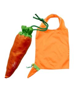BENJAMIN - Shopper bag in poliestere 190 D 