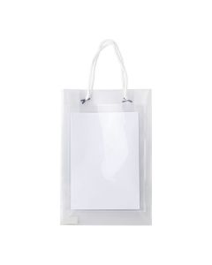 BENEDITA - Shopper in PP 