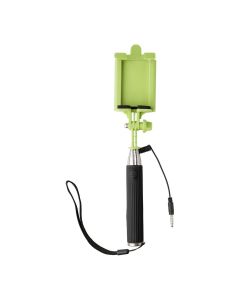 AMY - Asta telescopica per selfie, in ABS 
