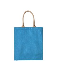 SEWARD - Shopping bag in poliestere