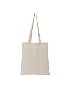 GLASGOW - Shopping bag in cotone 130-140gr/m²
