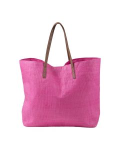 GLENDALE - Shopping bag in cotone 250gr/m²