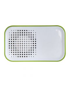 GAIA - Speaker wireless in ABS 