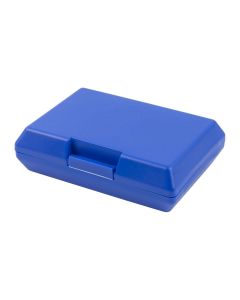 ADALINE - Lunch Box in PP 