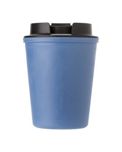 ANNIKA - Tazza da viaggio in ABS 