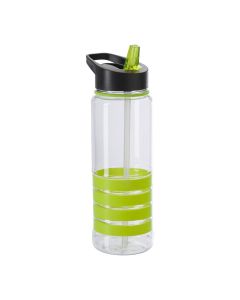 ADELAIDE - Borraccia in Tritan, capacità 700 ml 