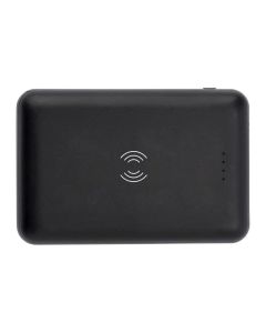 ALESSANDRA - Powerbank in ABS, 5.000 mAh 