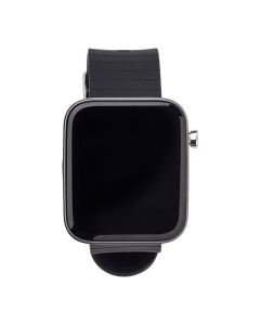 MERIDEN - Smartwatch in ABS Dominic