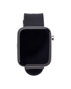 DOMINIC - Smartwatch in ABS 