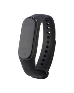 CONAN - Smartwatch in ABS 