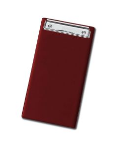 LIST MODERN - porta comande in PVC cartonato