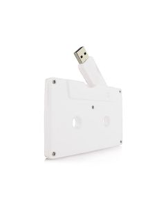 TAPE - chiavetta usb musicassetta