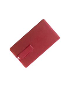 CARDUSB - chiavetta usb carta di credito