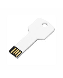 KEYFLASH - chiavetta usb a forma di chiave