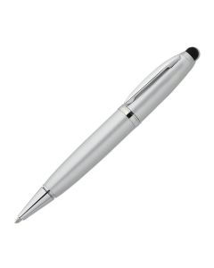 PENFLASH - penna chiavetta usb
