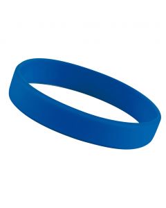 WRIST CLASSIC - braccialetti in silicone