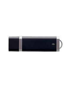 BRICK - chiavetta usb