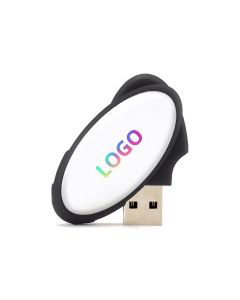TANK - chiavetta usb