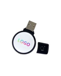 GLOBE - chiavetta usb