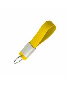 KEYGUM - chiavetta usb portachiavi