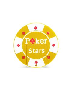 POKER USB - chiavetta usb poker