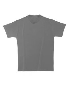 HEAVY COTTON - maglietta t-shirt