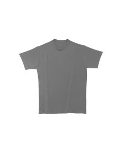 HEAVY COTTON - maglietta t-shirt