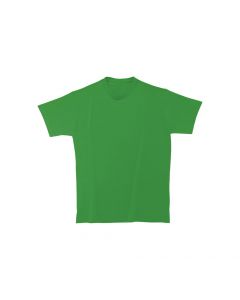 HC JUNIOR - maglietta t-shirt bambino