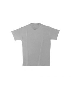 HC JUNIOR - maglietta t-shirt bambino