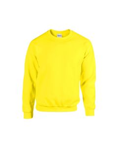 HB CREWNECK - felpa girocollo