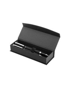 GRACE - set penne ceramica