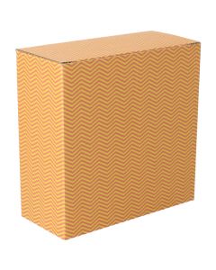 CREABOX EF-332 - scatola personalizzabile