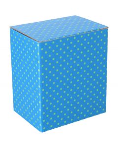 CREABOX EF-335 - scatola personalizzabile