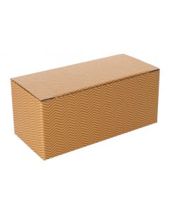 CREABOX EF-342 - scatola personalizzabile
