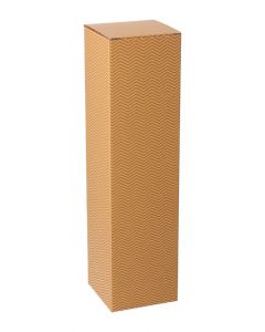 CREABOX EF-345 - scatola personalizzabile