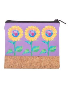 CREABEAUTY CORK S - trousse personalizzabile