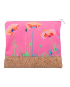 CREABEAUTY CORK M - trousse personalizzabile