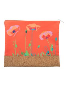 CREABEAUTY CORK L - trousse personalizzabile