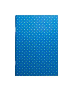 CREANOTE A5 - quaderno personalizzabile