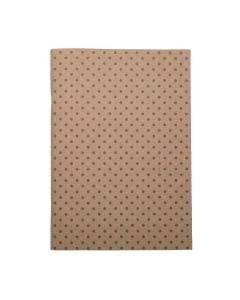 CREANOTE A5 ECO - quaderno personalizzabile