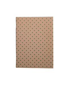 CREANOTE A6 ECO - quaderno personalizzabile