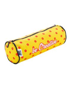 ROPPY RPET - astuccio penne personalizzabile