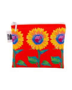 CREABEAUTY S RPET - trousse