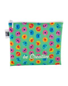 CREABEAUTY M RPET - trousse