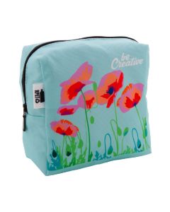 CREABEAUTY SQUARE M - trousse