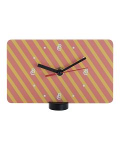 BETIME A - orologio da tavolo