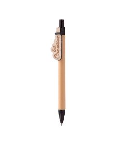 CREACLIP ECO - penna a sfera