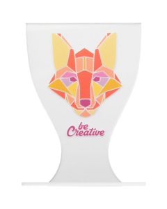 COLORIFY - trofeo