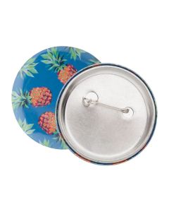 PINBADGE MAXI - spilla badge