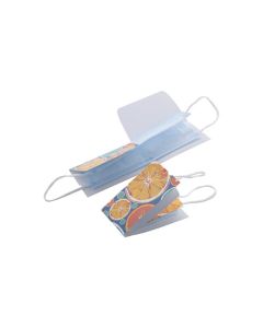 MASCASE - custodia per mascherina